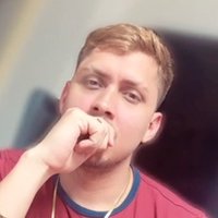 ZEOARTS (@zeolandia) 's Twitter Profile Photo ZEOARTS (@zeolandia) 's Twitter Profile Photo