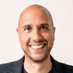 Nico Ceballos Jones (@nico_c_jones) Twitter profile photo Nico Ceballos Jones (@nico_c_jones) Twitter profile photo
