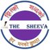 Shiva Ghatani (@shi4126_shiva) Twitter profile photo Shiva Ghatani (@shi4126_shiva) Twitter profile photo