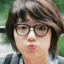 Peter Martinez - @mitchparkful - Twitter