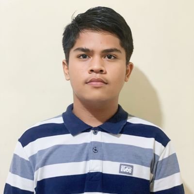 gab_thejourno's profile picture. yes