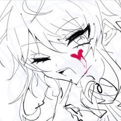 否さんのプロフィール画像