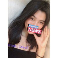 C3ly(@C3ly2s) 's Twitter Profile Photo