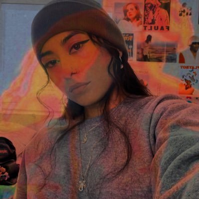 🦂🖤