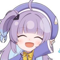 *ミミィ*(兼-あかな-) (@xxkanaxx_) 's Twitter Profile