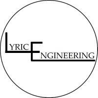 Lyric Engineering(@lyric_engineer) 's Twitter Profile Photo
