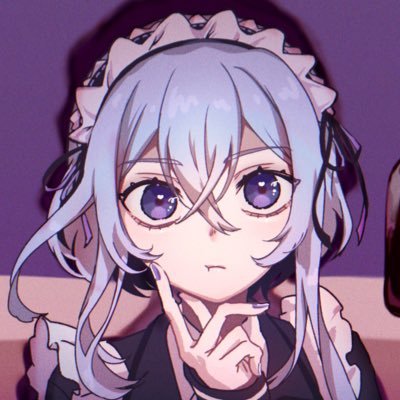 わわこ‼️さんのプロフィール画像