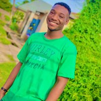 FlymΓ―dΓ« π π³π¬π¨π¦ (@flymide) 's Twitter Profile