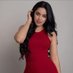 Tollywood Trends (@tollywoodtrend9) Twitter profile photo Tollywood Trends (@tollywoodtrend9) Twitter profile photo