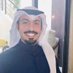 م.مـحـمـد بـن وافـي الـزعـبـي (@alza3bi) Twitter profile photo م.مـحـمـد بـن وافـي الـزعـبـي (@alza3bi) Twitter profile photo