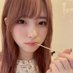 @jiamiao987