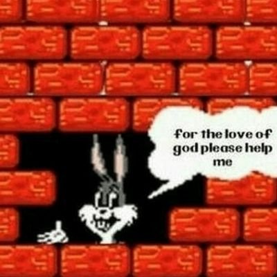 babiseksi8's profile picture. Vibin