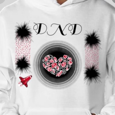 Xclusivz_z10's profile picture. 