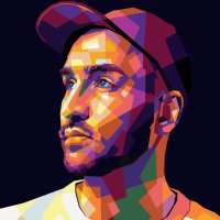 Lecta Lupus (@b_w_crypto) 's Twitter Profile