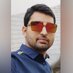 Ghanshyam (@ghanu_marwari) Twitter profile photo Ghanshyam (@ghanu_marwari) Twitter profile photo