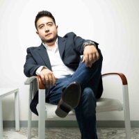 Eduardo Jerome (@eposadas99d) 's Twitter Profile