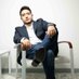 Eduardo Jerome (@eposadas99d) Twitter profile photo Eduardo Jerome (@eposadas99d) Twitter profile photo