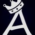 Anil Verma (@anilxverma) Twitter profile photo Anil Verma (@anilxverma) Twitter profile photo
