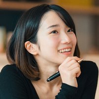 🌻山本美咲/Remogu（リモグ）アシスタント(@misaki_remogu) 's Twitter Profile Photo