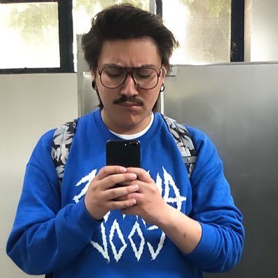 mixabledwarft Profile Picture
