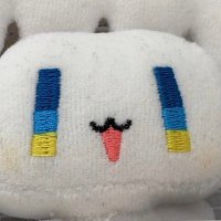 ゆるうさぎ (@telubelu_love) 's Twitter Profile Photo ゆるうさぎ (@telubelu_love) 's Twitter Profile Photo