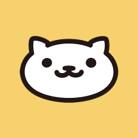 ヒットポイント (@hit_point) Twitter profile photo