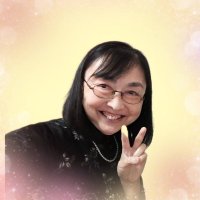 群馬県藤岡市高崎市もぎ音楽教室 ピアノ リトミック (@mogipiano35) 's Twitter Profile