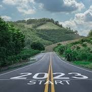 startgo100m's profile picture. 