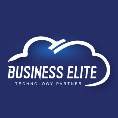 بيزنس ايليت شركة سعودية متخصصة في برمجة السوفت وير وتصميم مواقع التجارة الإلكترونية وتطبيقات الجوال