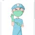 Surgery UK (@surgeryandrew) Twitter profile photo