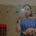 Emery Lopez - @emery_lopez17 - Twitter