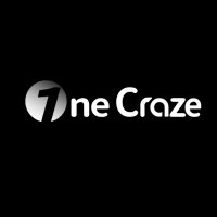OneCraze(@OneCraze_News) 's Twitter Profile Photo