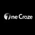 OneCraze_News