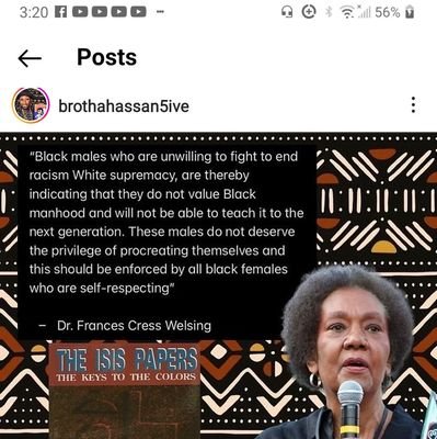 vows1234's profile picture. I am still learning 🤗 as a victim of WSR
#rwswj #universalpeople #practicejustice