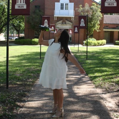 aveerygilbeert's profile picture. centenary soccer // God is good // #byronstrong