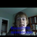 Daniel McCaffrey - @McCaffreyDaniel - Twitter