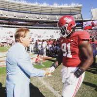 Jaheim Oatis (@jaheimoatis) 's Twitter Profile