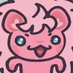 Pink Doodlr (@pink_doodlr) Twitter profile photo Pink Doodlr (@pink_doodlr) Twitter profile photo
