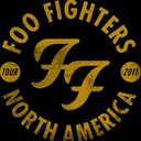 Gavin Hunter - @maxdog531 - Twitter