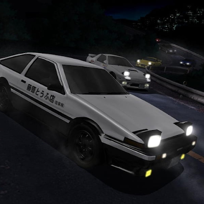 Eduardomor44962's profile picture. 