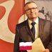 janusz michaluk (@januszmichaluk) Twitter profile photo janusz michaluk (@januszmichaluk) Twitter profile photo