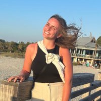 Edie Frantzen (@edster_17) 's Twitter Profile Photo Edie Frantzen (@edster_17) 's Twitter Profile Photo