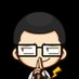 Aravind (@aravindcm) Twitter profile photo Aravind (@aravindcm) Twitter profile photo
