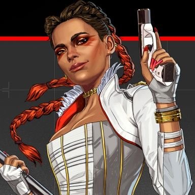 ImBeautyNBeast's profile picture. ❤️' LobaLi