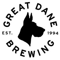 GREAT DANE BREWING (@greatdanejpn) 's Twitter Profile Photo GREAT DANE BREWING (@greatdanejpn) 's Twitter Profile Photo