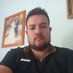 Sergio Sandoval (@sergios07564962) Twitter profile photo Sergio Sandoval (@sergios07564962) Twitter profile photo