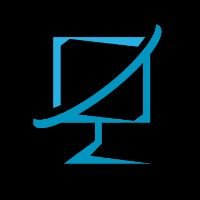 0xiZNDVerse.x (@0xizndverse) 's Twitter Profile Photo