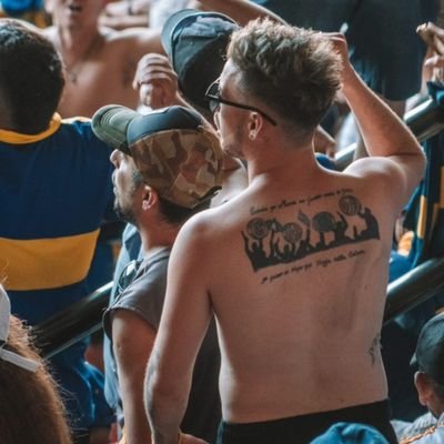 Bostero