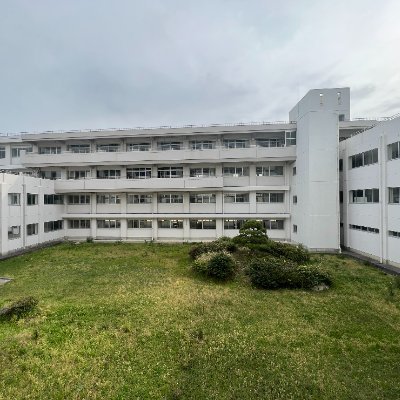 島根県の日本海に浮かぶ隠岐諸島にある高校🏫 \✨隠岐高(おきこー)の様子をお伝えします✨/ 2025.5〜生徒主体【おきこー宣伝部】によるSNS運営スタート🎉 #島根 #離島 #島ぐらし #隠岐 #隠岐の島 #隠岐ユネスコ世界ジオパーク #隠岐高校 #おきこー宣伝部 #地域みらい留学