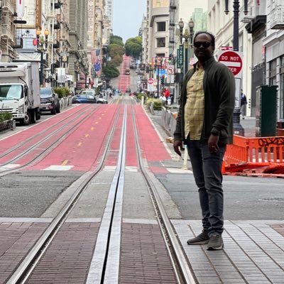 ganesh80k's profile picture. 